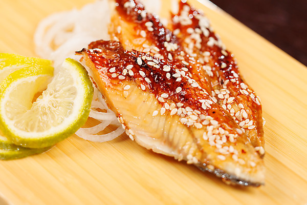 포토 JPG 해외이미지 조각 재료 사람없음 해물요리 장어 레몬 깨 해외202004 해외포토 음식 과일 식재료 어류 조미료 해산물 파일형식 이미지허브