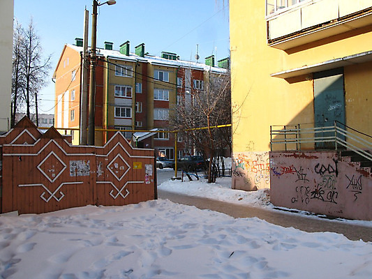 포토 JPG 해외이미지 건축양식 사람 사람없음 봄 도시 해외202004 해외포토 계절 건축 파일형식 이미지허브