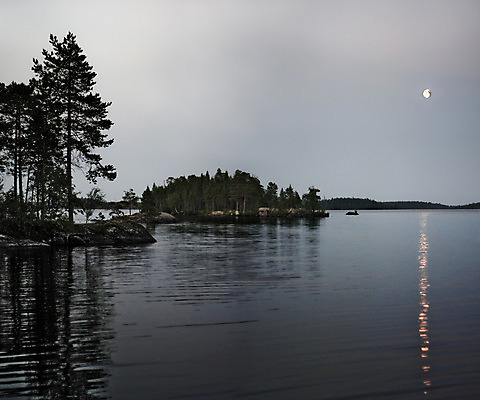 포토 JPG 해외이미지 나무 구름 지구 호수 파도 잎 자연 하늘 날씨 휴식 건조 그림자 풍경 사람없음 목재 세로 초록색 여름 파란색 강 태양 반사 갈색 침묵 회색 소나무 숲 허브 순수 즐거움 북쪽 생태학 해외202004 해외포토 자연요소 식물 계절 교육 감정 바다 컬러 컨셉 재료 소리 방향 생태계 파일형식 이미지허브