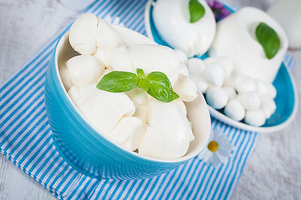 포토 JPG 해외이미지 접시 음식 다이어트 재료 치즈 사람없음 빨간색 초록색 파란색 이탈리아 흰색 신선 사발 맛 배고픔 바질 모짜렐라치즈 해외202004 해외포토 식기 유럽 컬러 컨셉 유제품 건강 사기그릇 파일형식 이미지허브