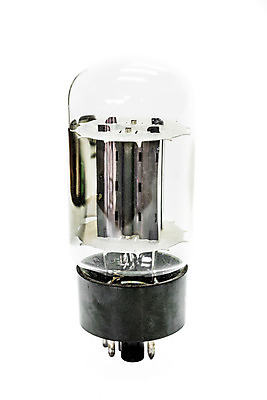 포토 JPG 해외이미지 산업 과학 백그라운드 통신 유리 사람없음 텔레비전 힘 장비 에너지 수확 흰색 램프 역사 라디오 복고 전자 오디오 튜브 스테레오 공학 고립 다이오드 옛날 진공 공급 해외202004 해외포토 교육 컬러 농업 재질 조명 전자제품 소리 파일형식 이미지허브