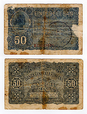 포토 JPG 해외이미지 종이 여행 지폐 돈 비즈니스 사람없음 금융 세계 달러 미국 수확 10 재산 구매 묘사 수익 계산서 매각 예산 옛날 자금 해외202004 해외포토 북아메리카 농업 경제 쇼핑 숫자 파일형식 이미지허브