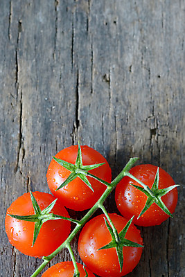 포토 JPG 해외이미지 음식 줄기 백그라운드 잎 농업 다이어트 토마토 채소 방울토마토 요리 사람없음 목재 빨간색 초록색 식사 활발 샐러드 물방울 나뭇가지 신선 체리 그룹 닫기 달콤 맛 작음 다발 허브 포도나무 흙더미 숙성 옛날 해외202004 해외포토 나무 식물 산업 컬러 컨셉 과일 재료 모션 건강 흙 크기 과일나무 파일형식 더미 이미지허브