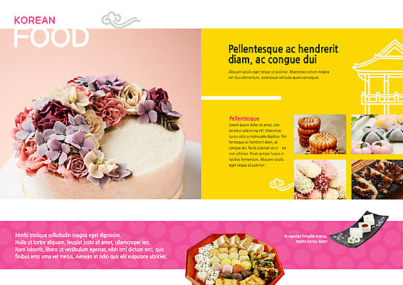 PSD 템플릿 한국전통 접시 표지디자인 북디자인 출판디자인 꽃 내지 한식 음식 리플렛 북커버 떡 팜플렛 사람없음 전통음식 한과 약과 떡케이크 이미지템플릿 식물 전통 식기 디저트 한국 케이크 파일형식