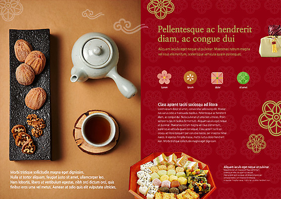 PSD 템플릿 한국전통 접시 표지디자인 북디자인 출판디자인 내지 한식 리플렛 북커버 선물 팜플렛 사람없음 전통음식 보자기 전통차 찻주전자 한과 곶감 이미지템플릿 전통 식기 음식 주전자 디저트 한국 감 차_음료 건과일 파일형식 천_직물