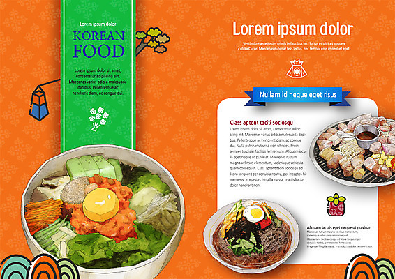 PSD 템플릿 한국전통 그릇 표지디자인 북디자인 출판디자인 내지 한식 음식 리플렛 북커버 팜플렛 사람없음 전통음식 그릴 청사초롱 삼겹살 비빔밥 냉면 이미지템플릿 전통 식기 주방용품 여름음식 한국 돼지고기 초롱 파일형식