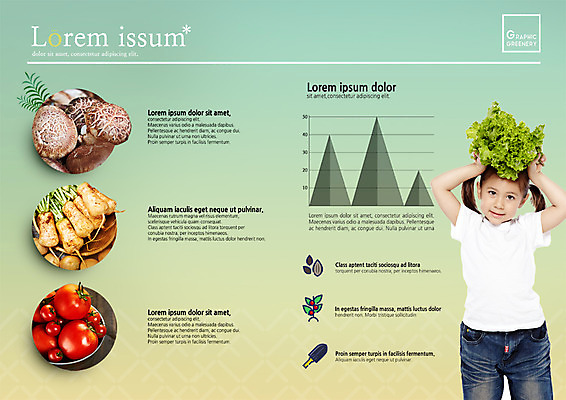 PSD 서양인 템플릿 표지디자인 북디자인 출판디자인 여자 내지 어린이 리플렛 채소 북커버 방울토마토 그래프 한명 팜플렛 버섯 상추 유기농 열무 이미지템플릿 외국인 1 웰빙 토마토 사람 무 파일형식