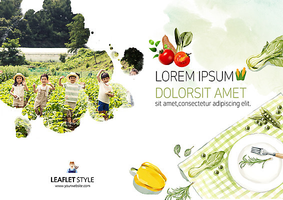 PSD 템플릿 접시 표지디자인 북디자인 출판디자인 여자 표지 남자 어린이 리플렛 포크 북커버 방울토마토 피망 팜플렛 여러명 한국인 돗자리 유기농 완두콩 청경채 농장체험 이미지템플릿 식기 웰빙 다수 토마토 채소 콩 사람 동양인 농장 체험학습 파일형식