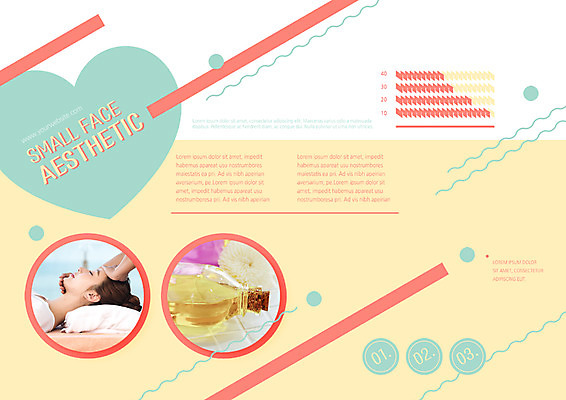 PSD 템플릿 우먼라이프 표지디자인 북디자인 출판디자인 여자 내지 리플렛 북커버 한명 팜플렛 20대 성인 뷰티 한국인 마사지 오일 에스테틱 성인여자한명만 이미지템플릿 1 라이프스타일 음식 사람 동양인 청년 화장품 여자한명만 성인여자만 파일형식