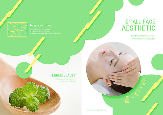 PSD 템플릿 우먼라이프 표지디자인 북디자인 손 출판디자인 여자 표지 리플렛 40대 중년 북커버 팜플렛 두명 신체부위 뷰티 눈감음 숟가락 한국인 마사지 허브 에스테틱 의료성형뷰티 중년여자한명만 이미지템플릿 식물 라이프스타일 모션 수저 사람 동양인 성인 여자한명만 중년여자만 파일형식