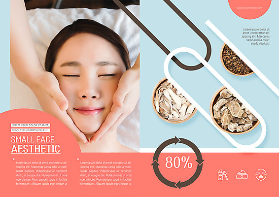 PSD 템플릿 우먼라이프 표지디자인 북디자인 손 출판디자인 여자 내지 리플렛 북커버 팜플렛 20대 성인 두명 신체부위 뷰티 눈감음 한국인 한약재 마사지 스킨케어 에스테틱 의료성형뷰티 이미지템플릿 라이프스타일 모션 사람 동양인 청년 약재 파일형식