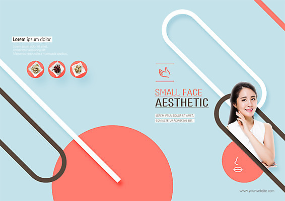 PSD 템플릿 우먼라이프 표지디자인 북디자인 출판디자인 여자 표지 리플렛 북커버 한명 웃음 팜플렛 20대 성인 뷰티 한국인 한약재 스킨케어 에스테틱 의료성형뷰티 성인여자한명만 이미지템플릿 1 라이프스타일 표정 사람 동양인 청년 약재 여자한명만 성인여자만 파일형식