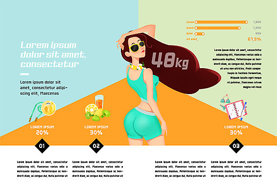 PSD 템플릿 우먼라이프 표지디자인 북디자인 출판디자인 여자 내지 리플렛 다이어트 북커버 그래프 한명 팜플렛 성인 뒷모습 선글라스 운동 펜 다이어리 체중계 이미지템플릿 1 라이프스타일 안경 뷰포인트 건강 사람 필기구 사무용품 파일형식