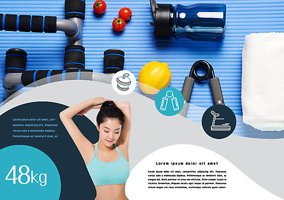 PSD 템플릿 우먼라이프 표지디자인 북디자인 출판디자인 여자 내지 리플렛 다이어트 북커버 방울토마토 한명 팜플렛 20대 성인 수건 운동 운동기구 스트레칭 한국인 레몬 물병 악력기 성인여자한명만 이미지템플릿 1 라이프스타일 토마토 과일 건강 사람 동양인 청년 위생용품 헬스 물통 여자한명만 성인여자만 파일형식