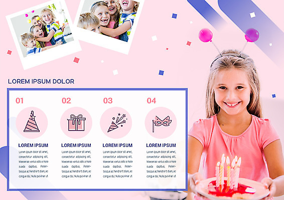 PSD 서양인 템플릿 표지디자인 북디자인 출판디자인 여자 남자 내지 어린이 리플렛 북커버 촛불 포옹 폭죽 가면 웃음 이벤트 팜플렛 여러명 선물상자 파티 고깔모자 이미지템플릿 외국인 모자_잡화 다수 초 안기 표정 선물 사람 상자 파일형식