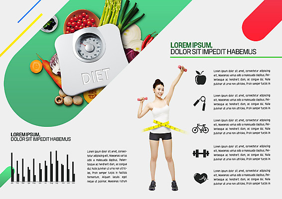PSD 템플릿 우먼라이프 표지디자인 북디자인 출판디자인 여자 내지 리플렛 다이어트 북커버 방울토마토 양파 그래프 줄자 한명 팜플렛 20대 성인 운동 자전거 버섯 당근 아령 한국인 하트 사과 아스파라거스 체중계 홍고추 허리사이즈 악력기 성인여자한명만 이미지템플릿 모양 1 라이프스타일 토마토 채소 과일 고추 뿌리채소 자 건강 사람 동양인 청년 바이크 사이즈 여자한명만 성인여자만 파일형식