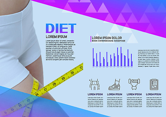 PSD 템플릿 우먼라이프 표지디자인 북디자인 출판디자인 여자 내지 리플렛 운동화 다이어트 북커버 그래프 줄자 한명 팜플렛 성인 운동 아령 허벅지 서류판 성인여자한명만 이미지템플릿 1 라이프스타일 신발 자 건강 사람 신체부위 사무용품 여자한명만 성인여자만 파일형식