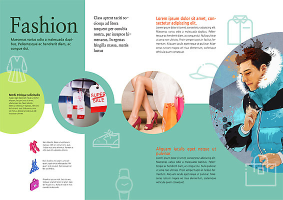 PSD 서양인 템플릿 우먼라이프 표지디자인 북디자인 출판디자인 여자 패션 남자 내지 리플렛 북커버 이벤트 팜플렛 20대 두명 쇼핑 쇼핑백 라벨 세일 다리 패딩 이미지템플릿 외국인 라이프스타일 가방 프레임 사람 청년 신체부위 점퍼 파일형식