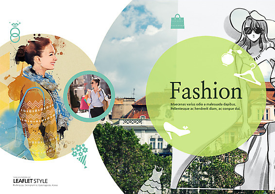 PSD 서양인 템플릿 우먼라이프 표지디자인 북디자인 출판디자인 원피스 여자 패션 표지 남자 리플렛 꽃다발 북커버 이벤트 팜플렛 20대 세명 쇼핑 쇼핑백 반지 하이힐 옷걸이 향수 이미지템플릿 외국인 라이프스타일 옷 꽃 구두 가방 장신구 사람 청년 화장품 여성화 파일형식