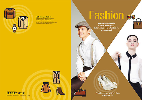 PSD 서양인 템플릿 모자 우먼라이프 표지디자인 북디자인 출판디자인 여자 패션 표지 남자 리플렛 북커버 이벤트 팜플렛 20대 두명 쇼핑 치마 외투 핸드백 하이힐 손목시계 앵클부츠 이미지템플릿 외국인 라이프스타일 잡화 구두 시계 상의 가방 장신구 하의 부츠 사람 청년 여성화 파일형식