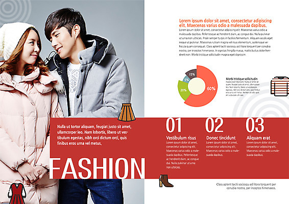 PSD 템플릿 우먼라이프 표지디자인 북디자인 커플 출판디자인 원피스 여자 패션 남자 내지 리플렛 북커버 그래프 웃음 이벤트 팜플렛 20대 성인 두명 쇼핑 치마 마주보기 한국인 패딩 앵클부츠 성인만 이미지템플릿 라이프스타일 옷 관계 모션 하의 부츠 표정 사람 동양인 청년 점퍼 파일형식