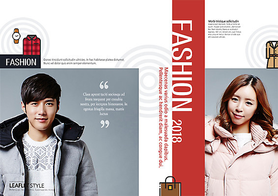 PSD 템플릿 우먼라이프 표지디자인 북디자인 출판디자인 여자 패션 표지 남자 리플렛 남방 북커버 이벤트 팜플렛 20대 성인 두명 쇼핑 한국인 핸드백 손목시계 성인만 이미지템플릿 라이프스타일 시계 셔츠 가방 장신구 사람 동양인 청년 파일형식
