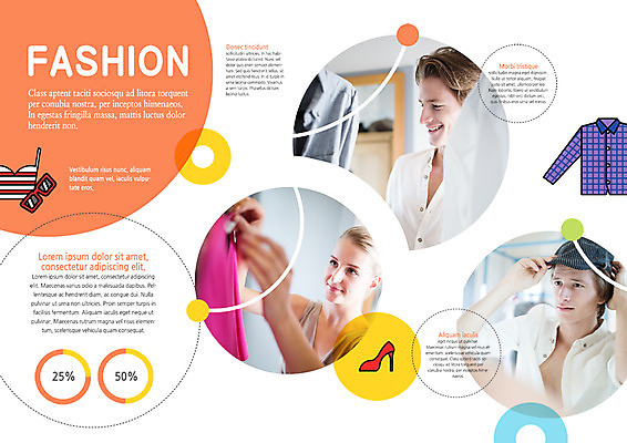 PSD 서양인 템플릿 모자 우먼라이프 표지디자인 북디자인 출판디자인 여자 패션 남자 내지 리플렛 남방 북커버 이벤트 팜플렛 20대 세명 쇼핑 선글라스 하이힐 이미지템플릿 외국인 라이프스타일 잡화 안경 구두 셔츠 사람 청년 여성화 파일형식