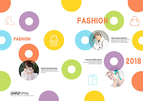 PSD 서양인 템플릿 우먼라이프 표지디자인 북디자인 출판디자인 원피스 여자 패션 표지 남자 리플렛 북커버 이벤트 팜플렛 20대 성인 세명 쇼핑 한국인 핸드백 하이힐 성인만 이미지템플릿 외국인 라이프스타일 옷 구두 가방 사람 동양인 청년 여성화 파일형식