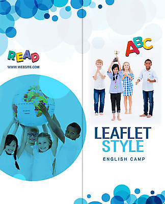 PSD 서양인 템플릿 표지디자인 북디자인 출판디자인 여자 교육 표지 남자 어린이 리플렛 흑인 2단접지 북커버 동양인 팜플렛 여러명 지구본 우승 트로피 글로벌교육 이미지템플릿 외국인 다수 사람 인종 글로벌 최고 상_우승 파일형식