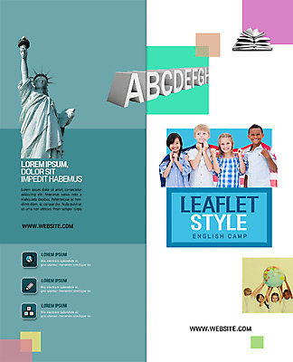 PSD 서양인 템플릿 표지디자인 북디자인 출판디자인 여자 교육 표지 남자 어린이 리플렛 흑인 2단접지 북커버 동양인 팜플렛 여러명 책 지구본 성조기 자유의여신상 조기유학 글로벌교육 이미지템플릿 외국인 다수 사람 인종 글로벌 미국 세계문화유산 국기 유학 파일형식