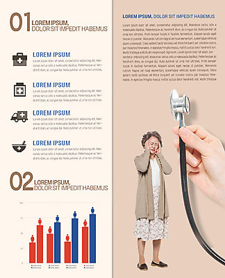 PSD 템플릿 표지디자인 북디자인 손 출판디자인 여자 노년 내지 리플렛 2단접지 북커버 의학 청진기 그래프 한명 팜플렛 성인 실버라이프 한국인 구급상자 구급차 두통 막자사발 성인여자한명만 이미지템플릿 1 라이프스타일 의료기기 자동차 사람 동양인 신체부위 의료용품 사발 질병 여자한명만 성인여자만 파일형식