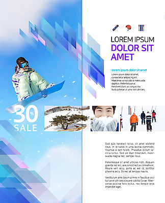 PSD 나무 템플릿 표지디자인 북디자인 출판디자인 여자 남자 내지 리플렛 겨울 2단접지 북커버 스키 겨울스포츠 팜플렛 여러명 성인 세일 한국인 눈 스노우보드 이미지템플릿 식물 계절 스포츠 다수 사람 동양인 보드 파일형식 인종