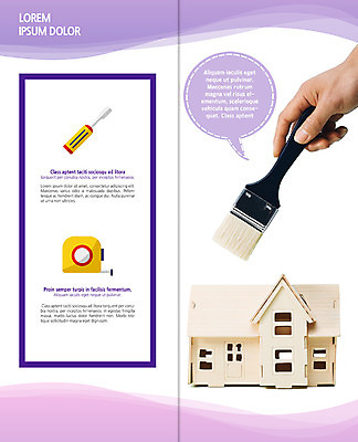 PSD 템플릿 표지디자인 북디자인 손 출판디자인 내지 리플렛 말풍선 2단접지 북커버 주택 줄자 팜플렛 신체부위 인테리어 모형 드라이버 페인트붓 DIY 이미지템플릿 디자인 자 사람 취미 건물 공구 붓 파일형식