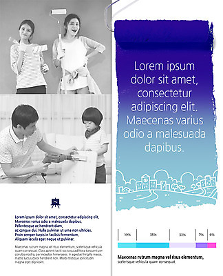 PSD 템플릿 표지디자인 북디자인 출판디자인 여자 남자 내지 어린이 리플렛 2단접지 북커버 팜플렛 여러명 20대 목재 인테리어 한국인 페인트롤러 DIY 전동드릴 이미지템플릿 나무 디자인 다수 재료 사람 동양인 청년 취미 드릴 파일형식