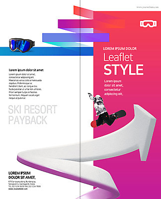 PSD 템플릿 표지디자인 북디자인 출판디자인 표지 남자 화살표 리플렛 겨울 2단접지 북커버 겨울스포츠 한명 팜플렛 성인 점프 스노우보드 스노보더 스키고글 이미지템플릿 1 계절 스포츠 모션 운동선수 사람 보드_스포츠 파일형식