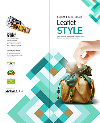 PSD 템플릿 한국전통 표지디자인 북디자인 손 출판디자인 명절 표지 리플렛 2단접지 북커버 선물 팜플렛 신체부위 전통음식 보자기 송편 이미지템플릿 전통 기념일 음식 떡 한국 사람 파일형식 천_직물