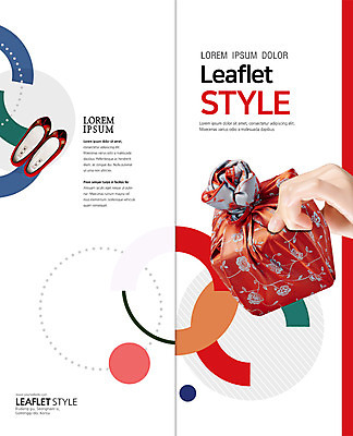 PSD 템플릿 한국전통 표지디자인 북디자인 손 출판디자인 명절 내지 리플렛 2단접지 북커버 선물 들기 팜플렛 신체부위 보자기 고무신 이미지템플릿 전통 기념일 신발 모션 한국 사람 파일형식 천_직물