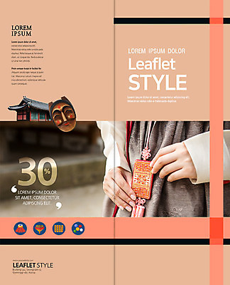 PSD 템플릿 한국전통 표지디자인 북디자인 손 출판디자인 여자 명절 표지 리플렛 2단접지 북커버 한옥 한명 이벤트 팜플렛 세일 한복 노리개 각시탈 이미지템플릿 1 전통 기념일 고건축 전통소품 한국 사람 신체부위 전통의상 탈 파일형식