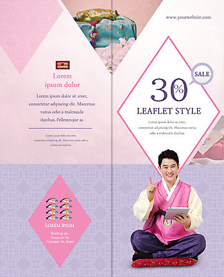 PSD 템플릿 한국전통 표지디자인 북디자인 출판디자인 명절 표지 남자 리플렛 40대 2단접지 북커버 모바일 방석 선물 한명 앉기 이벤트 팜플렛 성인 태블릿 세일 한국인 보자기 한복 모바일쇼핑 굴비 이미지템플릿 1 전통 기념일 중년 모션 한국 어류 사람 동양인 전자제품 스마트기기 전통의상 온라인쇼핑 파일형식 천_직물