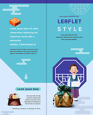 PSD 템플릿 한국전통 표지디자인 북디자인 출판디자인 명절 표지 남자 리플렛 2단접지 북커버 한명 팜플렛 성인 선물상자 보자기 한복 밥상 이미지템플릿 1 전통 기념일 탁자 한국 선물 사람 상자 전통의상 파일형식 천_직물