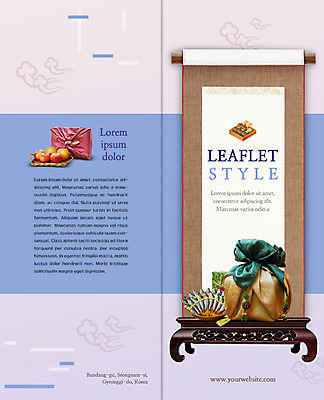 PSD 템플릿 한국전통 표지디자인 북디자인 출판디자인 명절 표지 음식 리플렛 2단접지 북커버 선물 팜플렛 사람없음 보자기 배 사과 밥상 족자 굴비 이미지템플릿 전통 기념일 과일 탁자 한국 어류 파일형식 천_직물