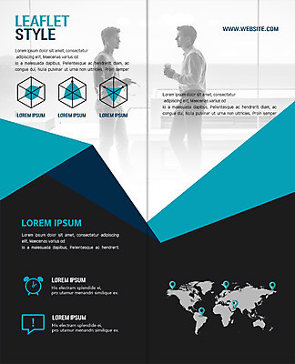 PSD 서양인 템플릿 표지디자인 북디자인 출판디자인 여자 남자 내지 리플렛 말풍선 세계지도 2단접지 북커버 비즈니스 그래프 대화 팜플렛 20대 성인 두명 글로벌비즈니스 자명종 비즈니스맨 비즈니스우먼 성인만 이미지템플릿 외국인 시계 지도 말하기 사람 청년 세계 글로벌 알람 직장인 파일형식