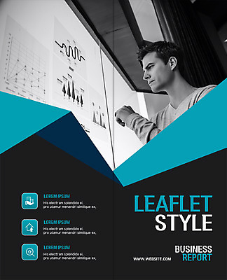 PSD 서양인 템플릿 표지디자인 북디자인 출판디자인 표지 남자 리플렛 생각 2단접지 북커버 비즈니스 그래프 한명 팜플렛 20대 성인 비즈니스맨 프레젠테이션 성인남자한명만 이미지템플릿 외국인 1 사람 청년 직장인 남자한명만 성인남자만 파일형식