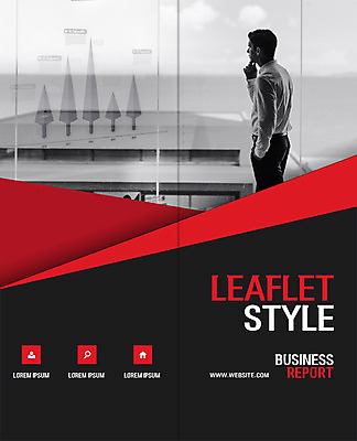 PSD 서양인 템플릿 표지디자인 북디자인 출판디자인 표지 남자 리플렛 생각 2단접지 북커버 비즈니스 그래프 한명 팜플렛 20대 성인 비즈니스맨 성인남자한명만 이미지템플릿 외국인 1 사람 청년 직장인 남자한명만 성인남자만 파일형식