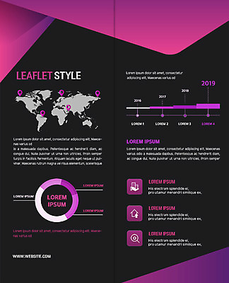PSD 템플릿 표지디자인 북디자인 출판디자인 내지 리플렛 세계지도 2단접지 북커버 비즈니스 그래프 팜플렛 사람없음 글로벌비즈니스 이미지템플릿 지도 세계 글로벌 파일형식
