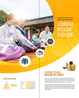 PSD 템플릿 한국전통 표지디자인 북디자인 출판디자인 여자 명절 노년 내지 어린이 음식 리플렛 술잔 2단접지 북커버 가족 술병 웃음 팜플렛 여러명 전통음식 한국인 보자기 한복 이미지템플릿 전통 기념일 다수 관계 병_용기 잔 주류 한국 표정 사람 동양인 성인 전통의상 파일형식 천_직물