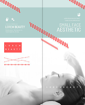 PSD 템플릿 우먼라이프 표지디자인 북디자인 출판디자인 여자 표지 리플렛 2단접지 북커버 그래프 한명 팜플렛 20대 성인 뷰티 눈감음 한국인 마사지 스포이트 의료성형뷰티 성인여자한명만 이미지템플릿 1 라이프스타일 모션 사람 동양인 청년 피펫 여자한명만 성인여자만 파일형식