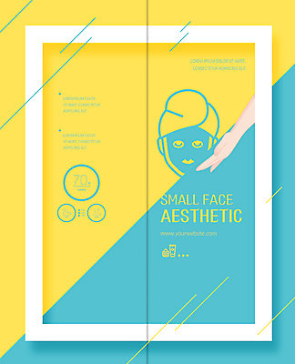 PSD 템플릿 우먼라이프 표지디자인 북디자인 손 출판디자인 여자 표지 리플렛 2단접지 북커버 팜플렛 뷰티 마스크팩 이미지템플릿 라이프스타일 사람 신체부위 팩 파일형식