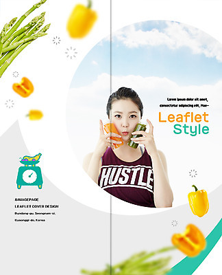 PSD 구름 템플릿 우먼라이프 표지디자인 북디자인 출판디자인 여자 표지 음식 리플렛 다이어트 2단접지 북커버 하늘 피망 저울 한명 팜플렛 20대 성인 운동 한국인 야채주스 아스파라거스 성인여자한명만 이미지템플릿 자연요소 1 라이프스타일 채소 건강 사람 동양인 청년 주스 여자한명만 성인여자만 파일형식