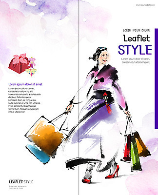 PSD 템플릿 우먼라이프 표지디자인 북디자인 출판디자인 여자 표지 리플렛 2단접지 북커버 캘리그라피 한명 이벤트 팜플렛 성인 쇼핑 쇼핑백 보자기 한복 복조리 코리아세일페스타 대한민국축제 이미지템플릿 1 한국전통 라이프스타일 가방 전통소품 사람 세일 축제 전통의상 파일형식 천_직물